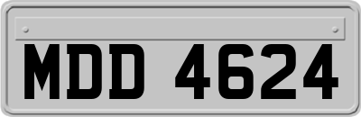 MDD4624