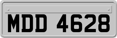 MDD4628