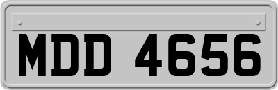 MDD4656