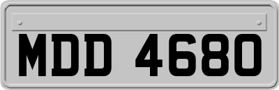 MDD4680