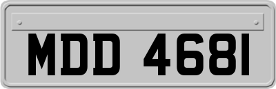 MDD4681