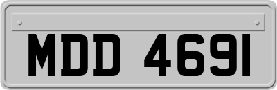 MDD4691