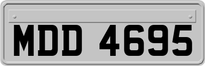 MDD4695