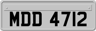 MDD4712