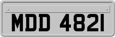 MDD4821