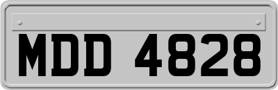 MDD4828