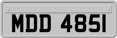 MDD4851