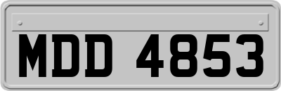 MDD4853