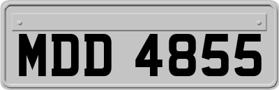 MDD4855
