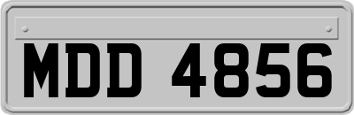 MDD4856