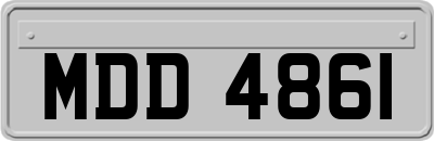 MDD4861