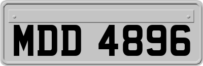 MDD4896