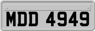 MDD4949