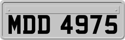 MDD4975