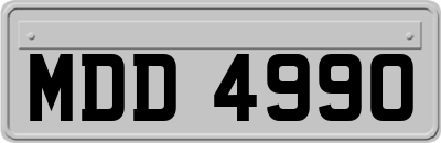 MDD4990