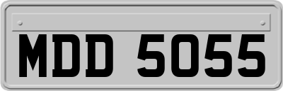 MDD5055
