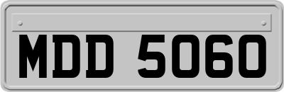 MDD5060