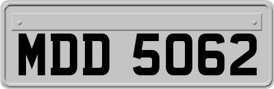 MDD5062
