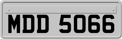 MDD5066