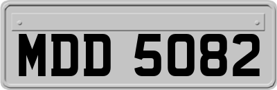 MDD5082
