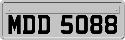 MDD5088