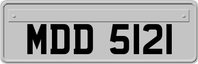 MDD5121