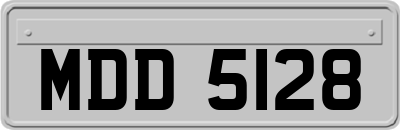 MDD5128