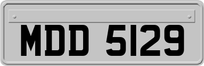 MDD5129