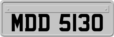 MDD5130