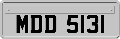 MDD5131