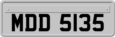 MDD5135