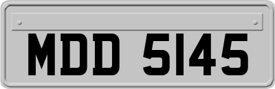 MDD5145