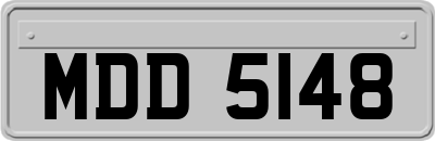 MDD5148