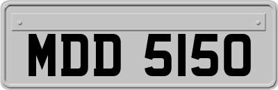 MDD5150
