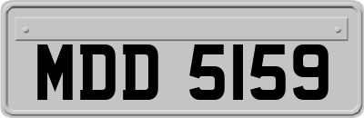 MDD5159