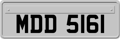 MDD5161