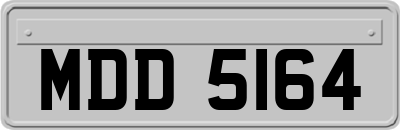 MDD5164