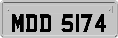 MDD5174