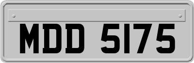 MDD5175