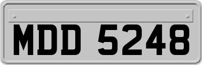 MDD5248
