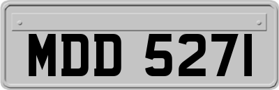 MDD5271