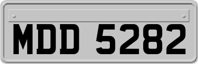 MDD5282