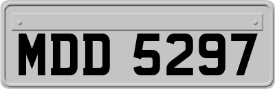 MDD5297