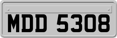 MDD5308