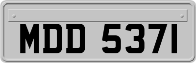 MDD5371