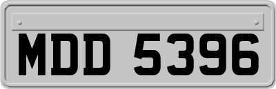 MDD5396