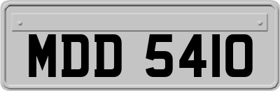 MDD5410