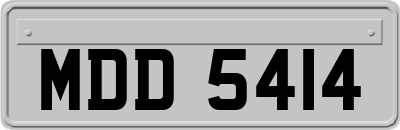 MDD5414