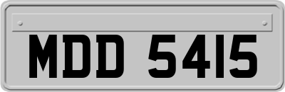 MDD5415