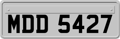 MDD5427